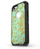 Mint_and_Gold_Floral_v7_iPhone7_Defender_V3.jpg
