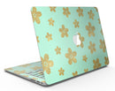 Mint_and_Gold_Floral_v7_-_13_MacBook_Air_-_V1.jpg