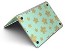 Mint_and_Gold_Floral_v7_-_13_MacBook_Air_-_V3.jpg