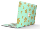 Mint_and_Gold_Floral_v7_-_13_MacBook_Air_-_V4.jpg