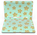 Mint_and_Gold_Floral_v7_-_13_MacBook_Air_-_V5.jpg