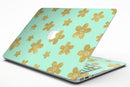 Mint_and_Gold_Floral_v7_-_13_MacBook_Air_-_V7.jpg