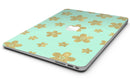 Mint_and_Gold_Floral_v7_-_13_MacBook_Air_-_V8.jpg
