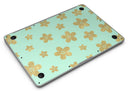 Mint_and_Gold_Floral_v7_-_13_MacBook_Air_-_V9.jpg