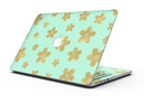 Mint_and_Gold_Floral_v7_-_13_MacBook_Pro_-_V1.jpg