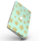 Mint_and_Gold_Floral_v7_-_13_MacBook_Pro_-_V2.jpg