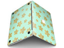 Mint_and_Gold_Floral_v7_-_13_MacBook_Pro_-_V3.jpg