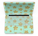 Mint_and_Gold_Floral_v7_-_13_MacBook_Pro_-_V4.jpg