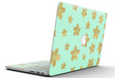 Mint_and_Gold_Floral_v7_-_13_MacBook_Pro_-_V5.jpg