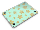 Mint_and_Gold_Floral_v7_-_13_MacBook_Pro_-_V6.jpg