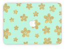 Mint_and_Gold_Floral_v7_-_13_MacBook_Pro_-_V7.jpg