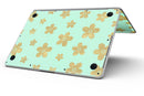 Mint_and_Gold_Floral_v7_-_13_MacBook_Pro_-_V8.jpg