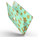 Mint_and_Gold_Floral_v7_-_13_MacBook_Pro_-_V9.jpg