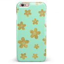 Mint_and_Gold_Floral_v7_-_CSC_-_1Piece_-_V1.jpg