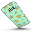 Mint_and_Gold_Floral_v7_-_Galaxy_S7_Edge_-_V1.jpg?