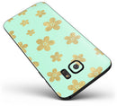 Mint_and_Gold_Floral_v7_-_Galaxy_S7_Edge_-_V2.jpg