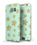 Mint_and_Gold_Floral_v7_-_Galaxy_S7_Edge_-_V3.jpg?