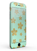 Mint_and_Gold_Floral_v7_-_iPhone_6s_-_Sectioned_-_View_10.jpg