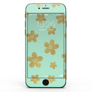 Mint_and_Gold_Floral_v7_-_iPhone_6s_-_Sectioned_-_View_11.jpg