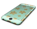 Mint_and_Gold_Floral_v7_-_iPhone_6s_-_Sectioned_-_View_12.jpg