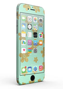 Mint_and_Gold_Floral_v7_-_iPhone_6s_-_Sectioned_-_View_13.jpg