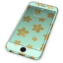 Mint_and_Gold_Floral_v7_-_iPhone_6s_-_Sectioned_-_View_14.jpg