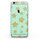 Mint_and_Gold_Floral_v7_-_iPhone_6s_-_Sectioned_-_View_15.jpg