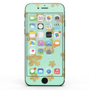Mint_and_Gold_Floral_v7_-_iPhone_6s_-_Sectioned_-_View_16.jpg