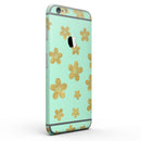 Mint_and_Gold_Floral_v7_-_iPhone_6s_-_Sectioned_-_View_1.jpg