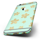 Mint_and_Gold_Floral_v7_-_iPhone_6s_-_Sectioned_-_View_2.jpg