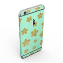 Mint_and_Gold_Floral_v7_-_iPhone_6s_-_Sectioned_-_View_3.jpg