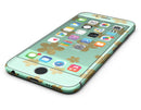 Mint_and_Gold_Floral_v7_-_iPhone_6s_-_Sectioned_-_View_4.jpg