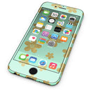 Mint_and_Gold_Floral_v7_-_iPhone_6s_-_Sectioned_-_View_5.jpg