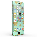 Mint_and_Gold_Floral_v7_-_iPhone_6s_-_Sectioned_-_View_6.jpg