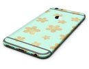 Mint_and_Gold_Floral_v7_-_iPhone_6s_-_Sectioned_-_View_7.jpg