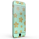 Mint_and_Gold_Floral_v7_-_iPhone_6s_-_Sectioned_-_View_8.jpg