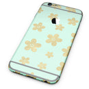 Mint_and_Gold_Floral_v7_-_iPhone_6s_-_Sectioned_-_View_9.jpg