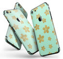Mint_and_Gold_Floral_v7_-_iPhone_7_-_FullBody_4PC_v11.jpg