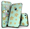 Mint_and_Gold_Floral_v7_-_iPhone_7_-_FullBody_4PC_v1.jpg