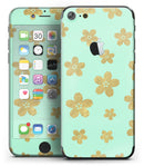 Mint_and_Gold_Floral_v7_-_iPhone_7_-_FullBody_4PC_v2.jpg