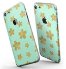 Mint_and_Gold_Floral_v7_-_iPhone_7_-_FullBody_4PC_v3.jpg