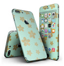 Mint_and_Gold_Floral_v7_-_iPhone_7_Plus_-_FullBody_4PC_v2.jpg