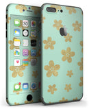 Mint_and_Gold_Floral_v7_-_iPhone_7_Plus_-_FullBody_4PC_v3.jpg