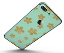 Mint_and_Gold_Floral_v7_-_iPhone_7_Plus_-_FullBody_4PC_v5.jpg
