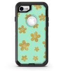 Mint_and_Gold_Floral_v8_iPhone7_Defender_V1.jpg