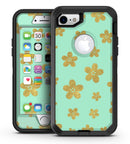 Mint_and_Gold_Floral_v8_iPhone7_Defender_V2.jpg