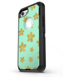 Mint_and_Gold_Floral_v8_iPhone7_Defender_V3.jpg