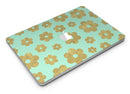 Mint_and_Gold_Floral_v8_-_13_MacBook_Air_-_V2.jpg