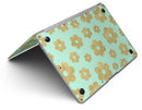 Mint_and_Gold_Floral_v8_-_13_MacBook_Air_-_V3.jpg
