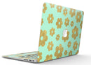 Mint_and_Gold_Floral_v8_-_13_MacBook_Air_-_V4.jpg